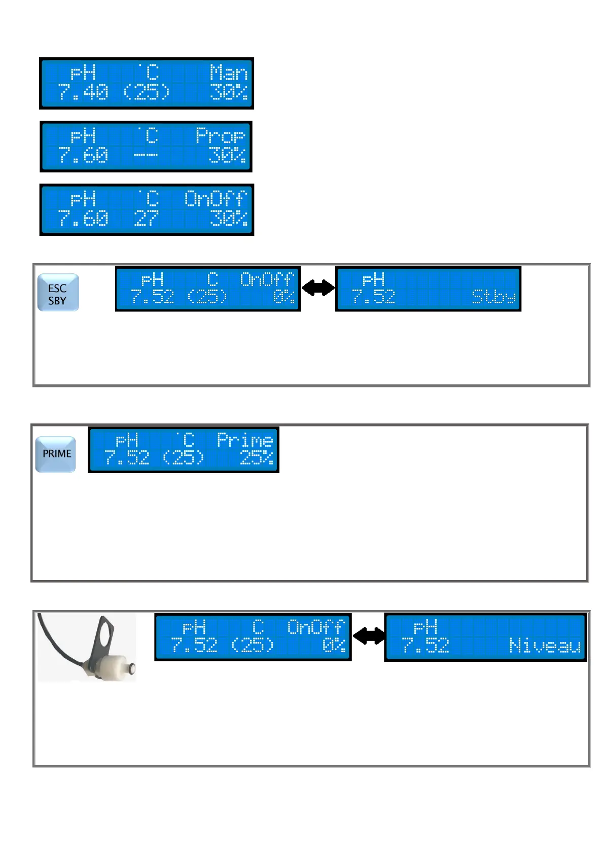 Page #42 background image
