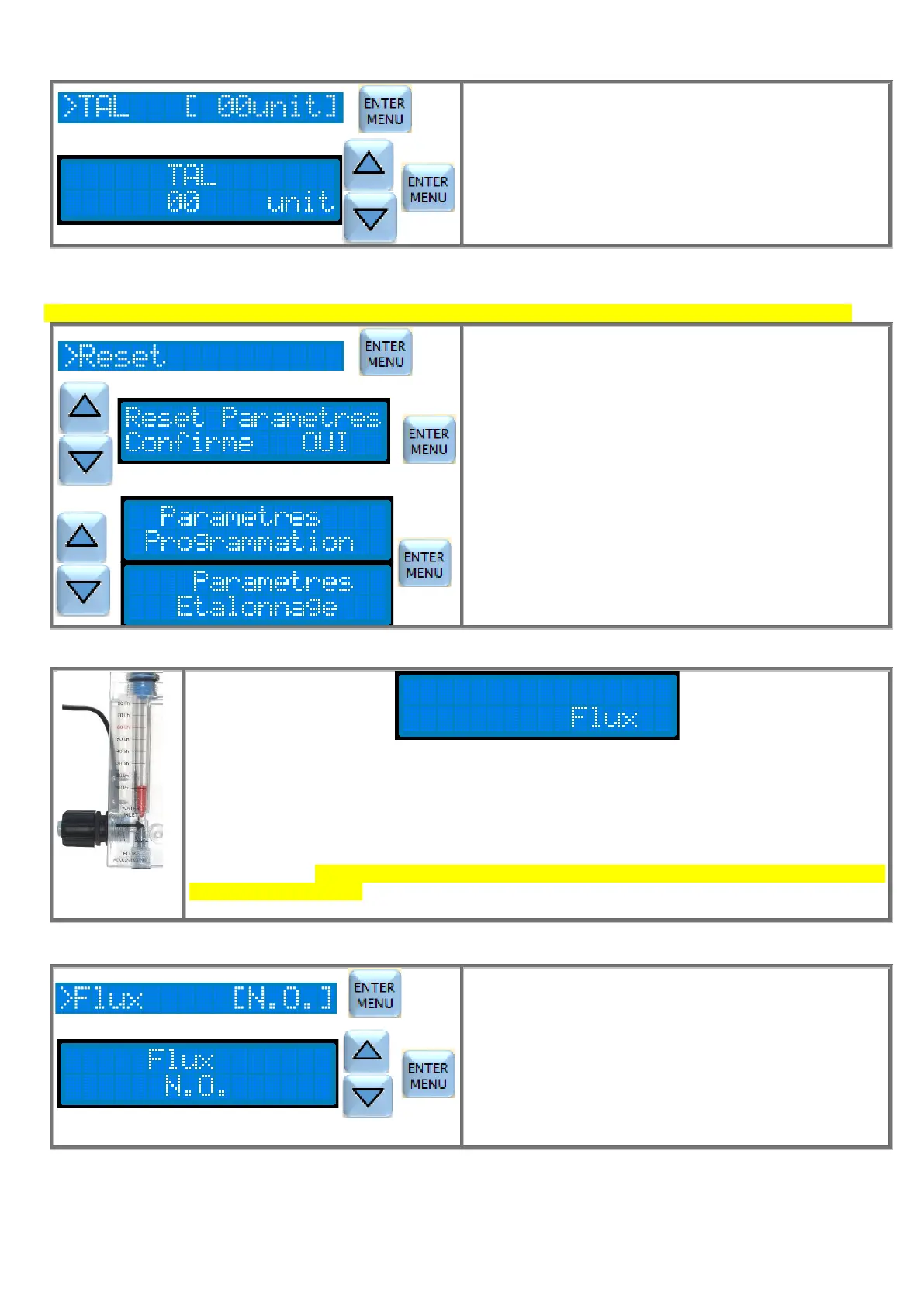 Page #47 background image
