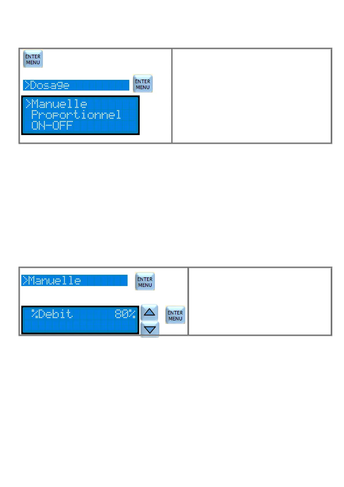 Page #50 background image