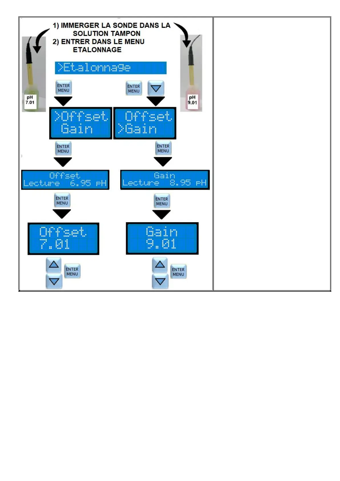 Page #54 background image