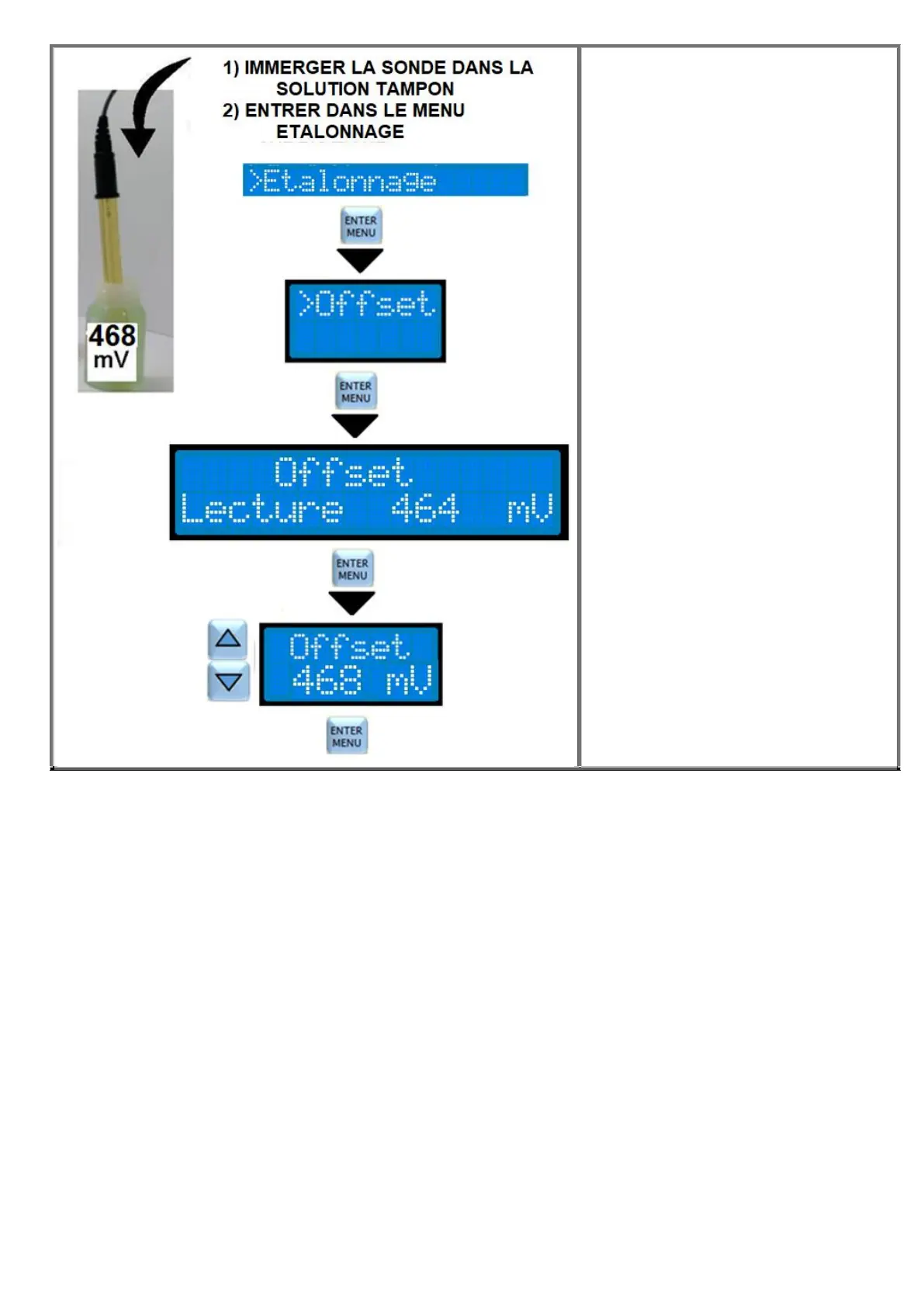 Page #57 background image