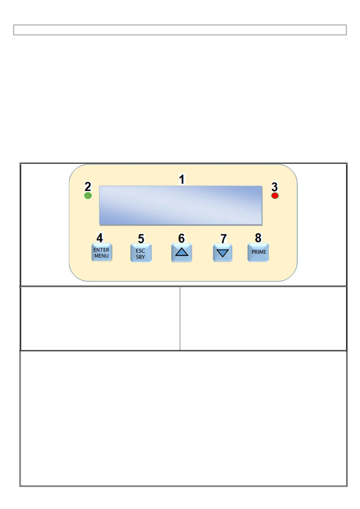 Page #58 background image