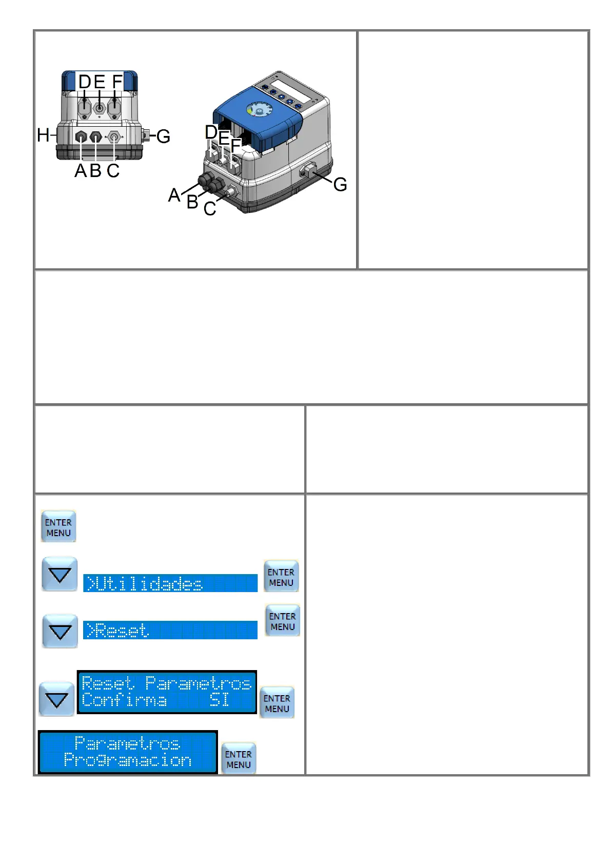 Page #59 background image