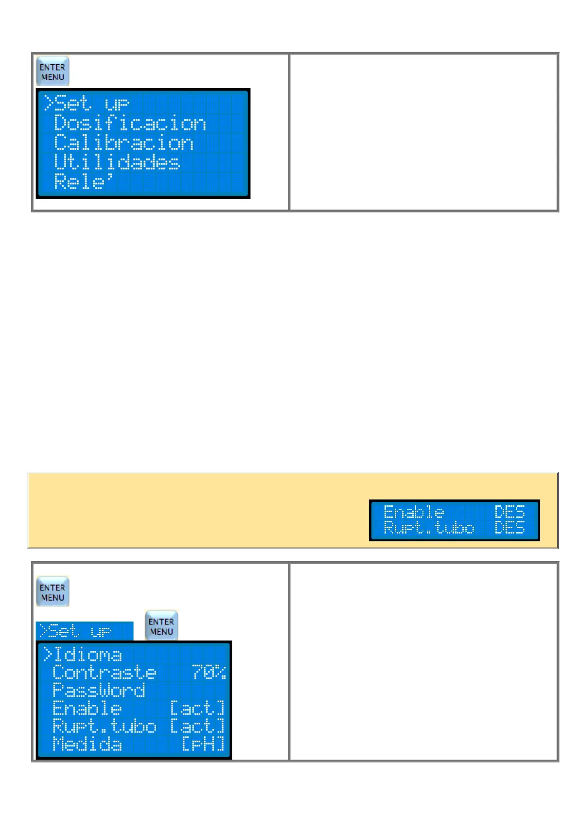Page #61 background image