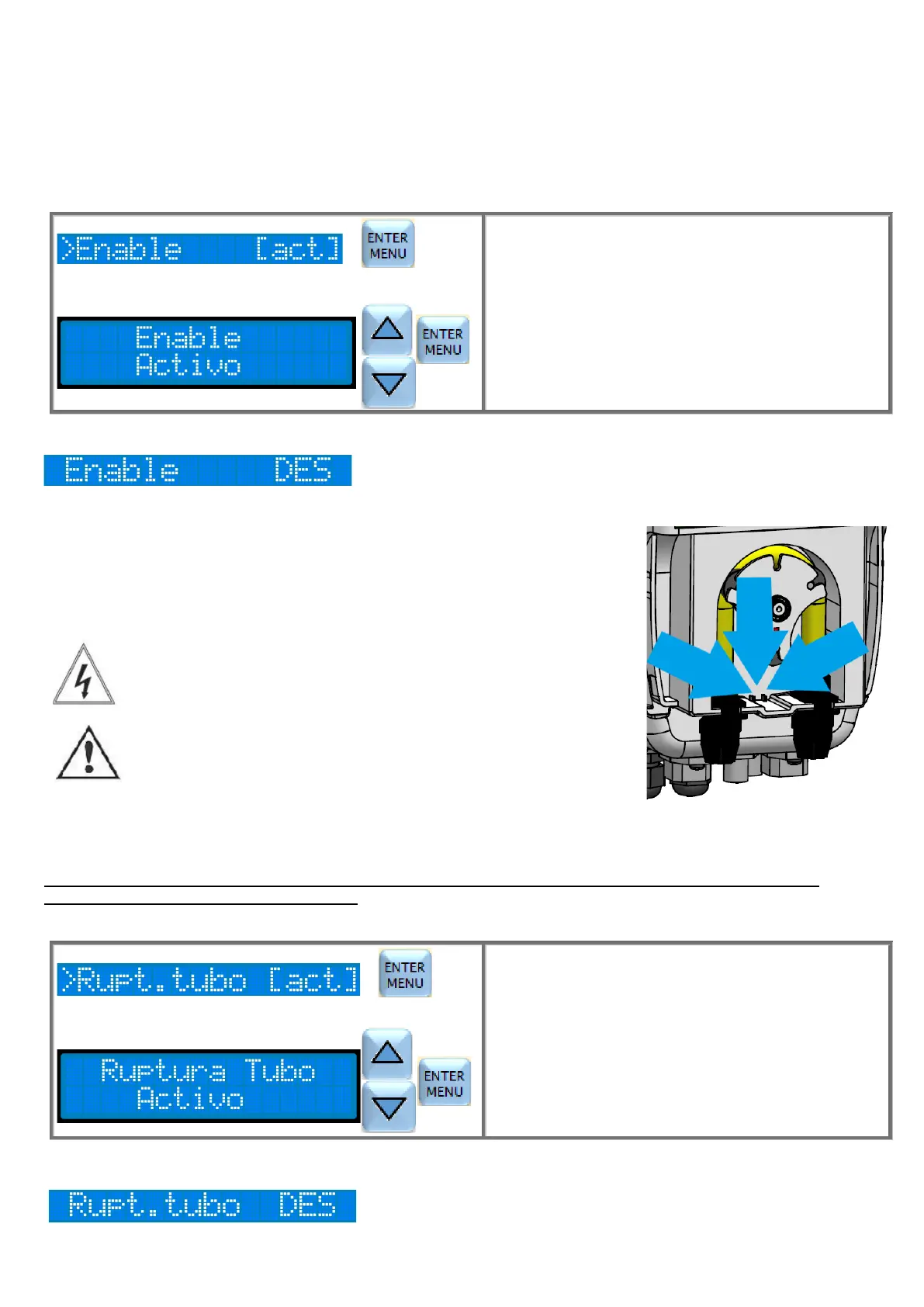 Page #63 background image