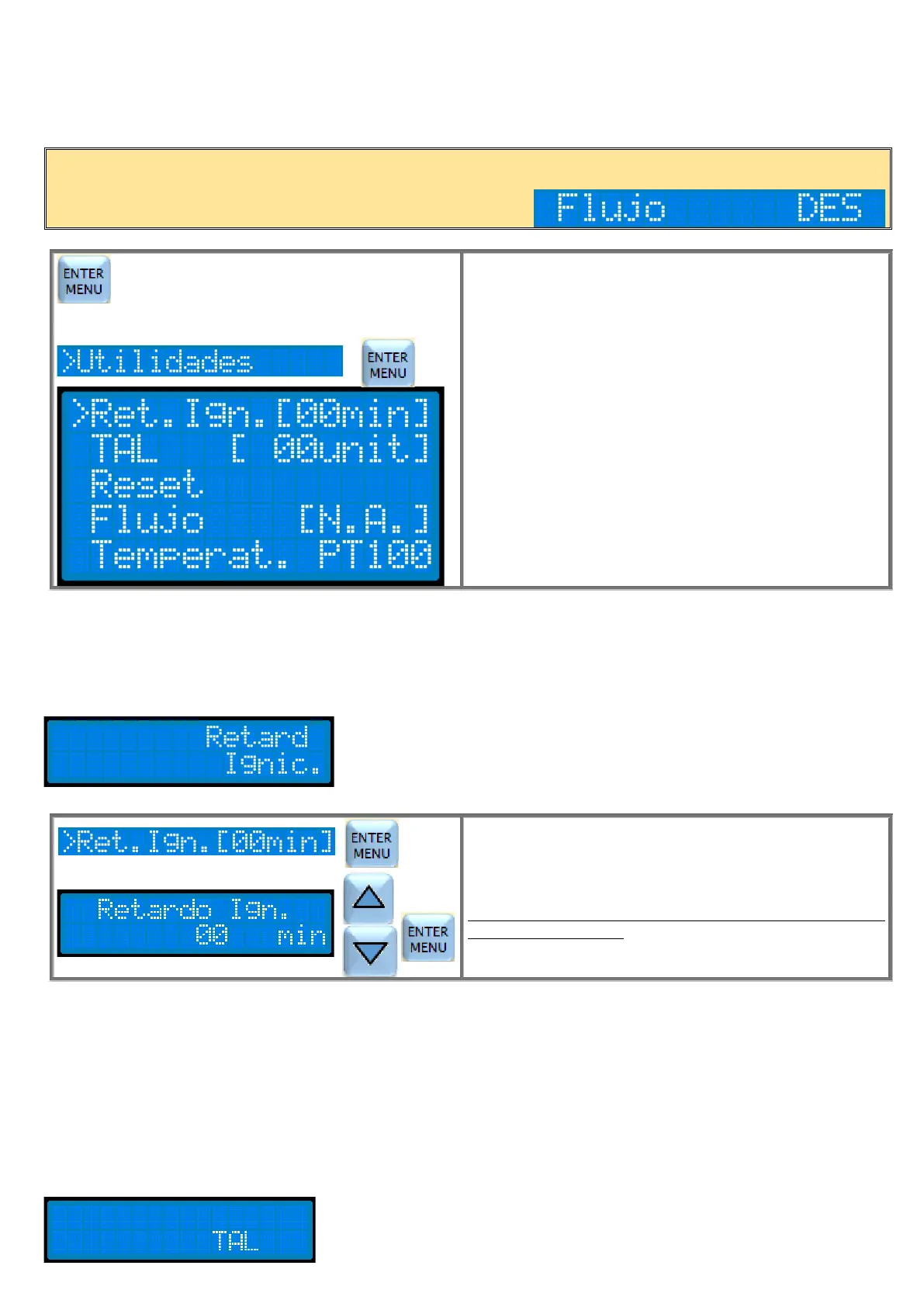 Page #64 background image