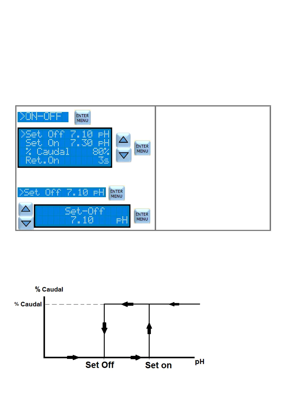 Page #70 background image