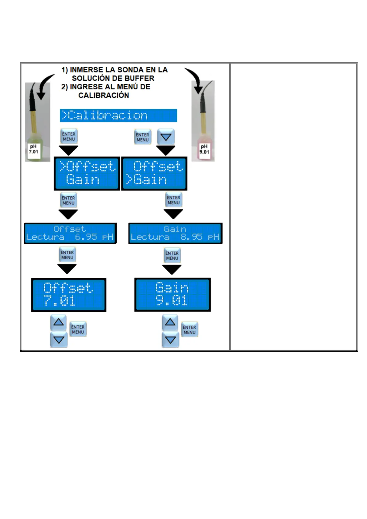 Page #71 background image