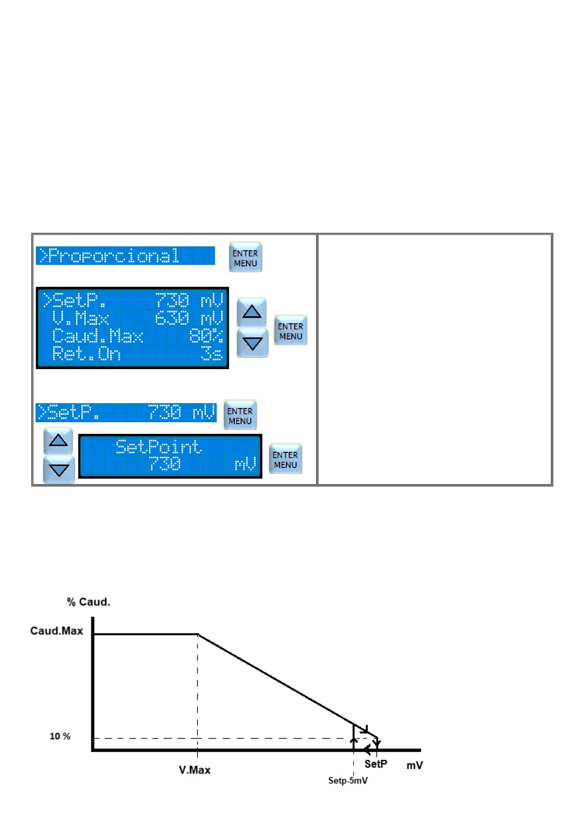 Page #72 background image