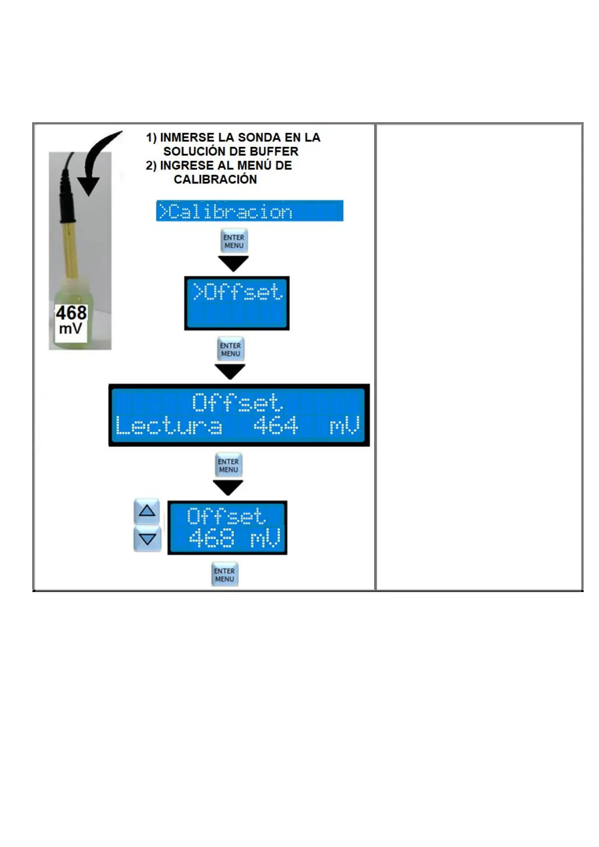 Page #74 background image