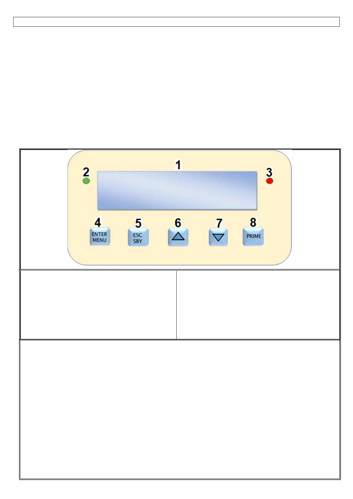 Page #6 background image