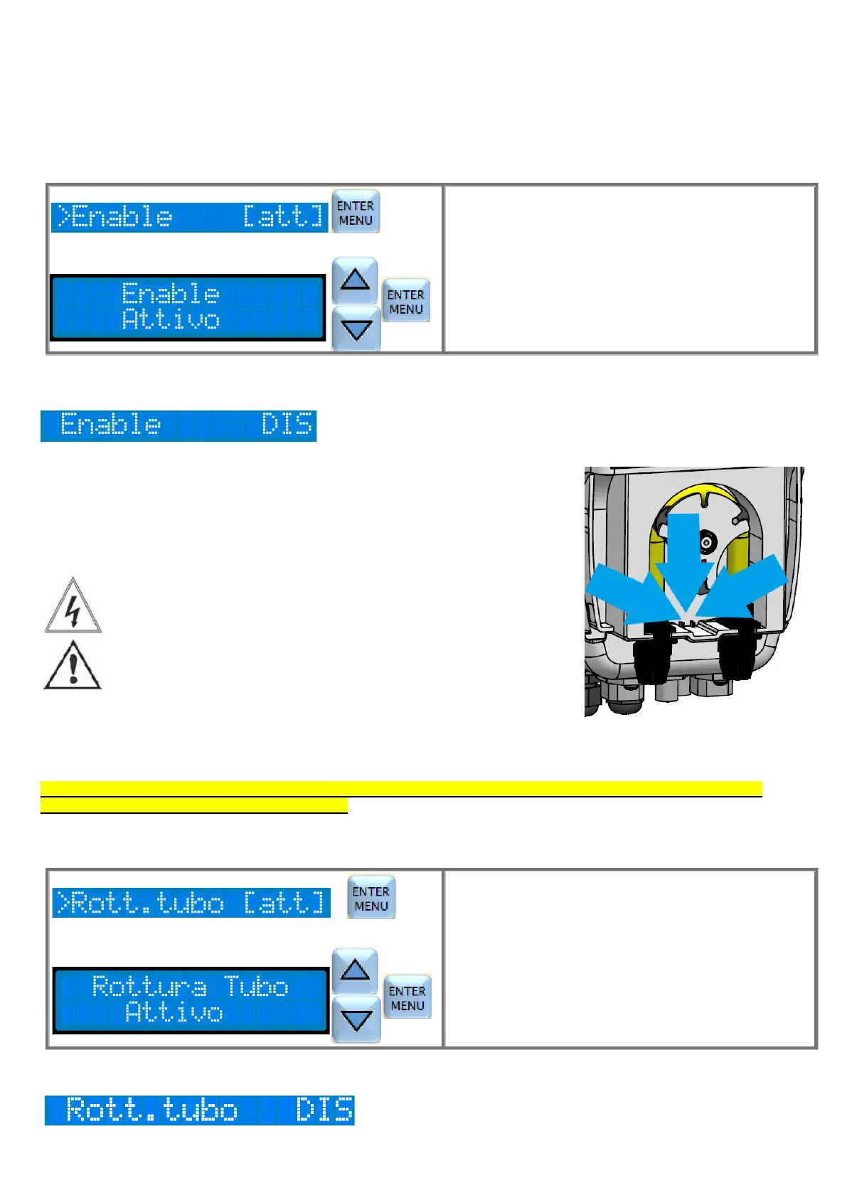 Page #11 background image