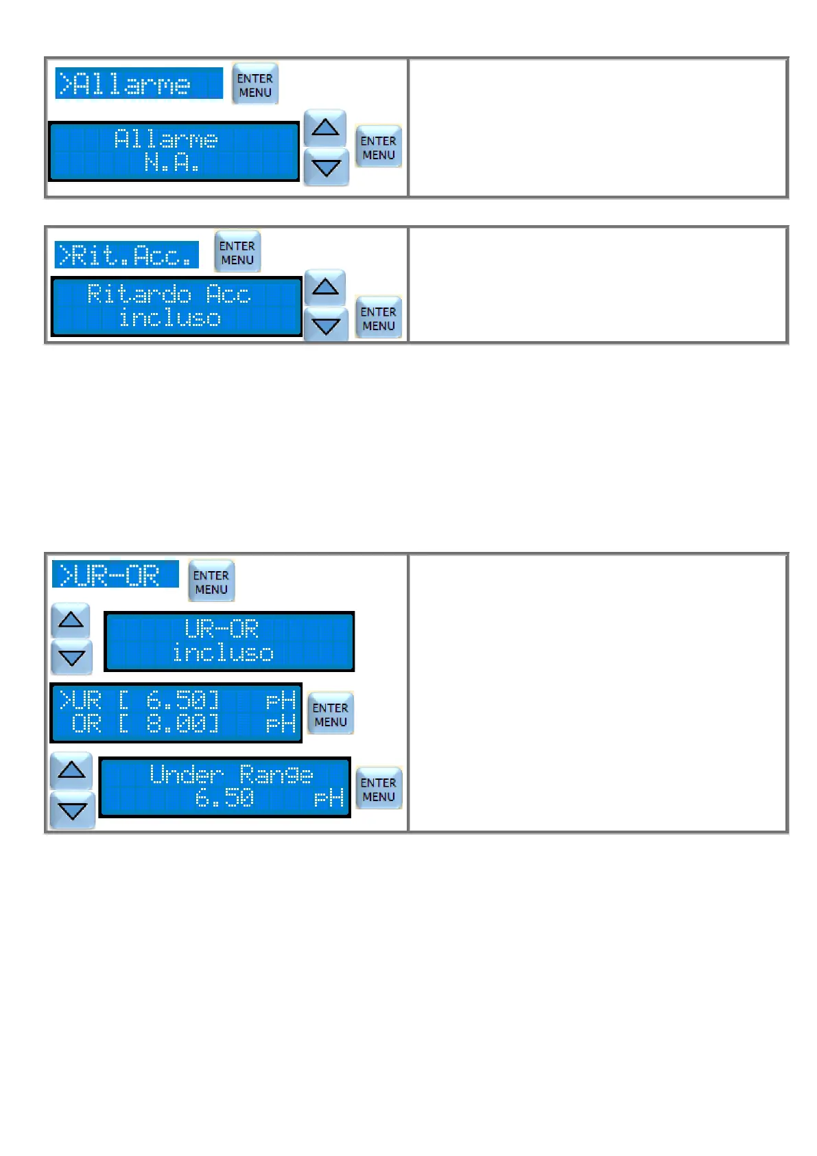 Page #15 background image