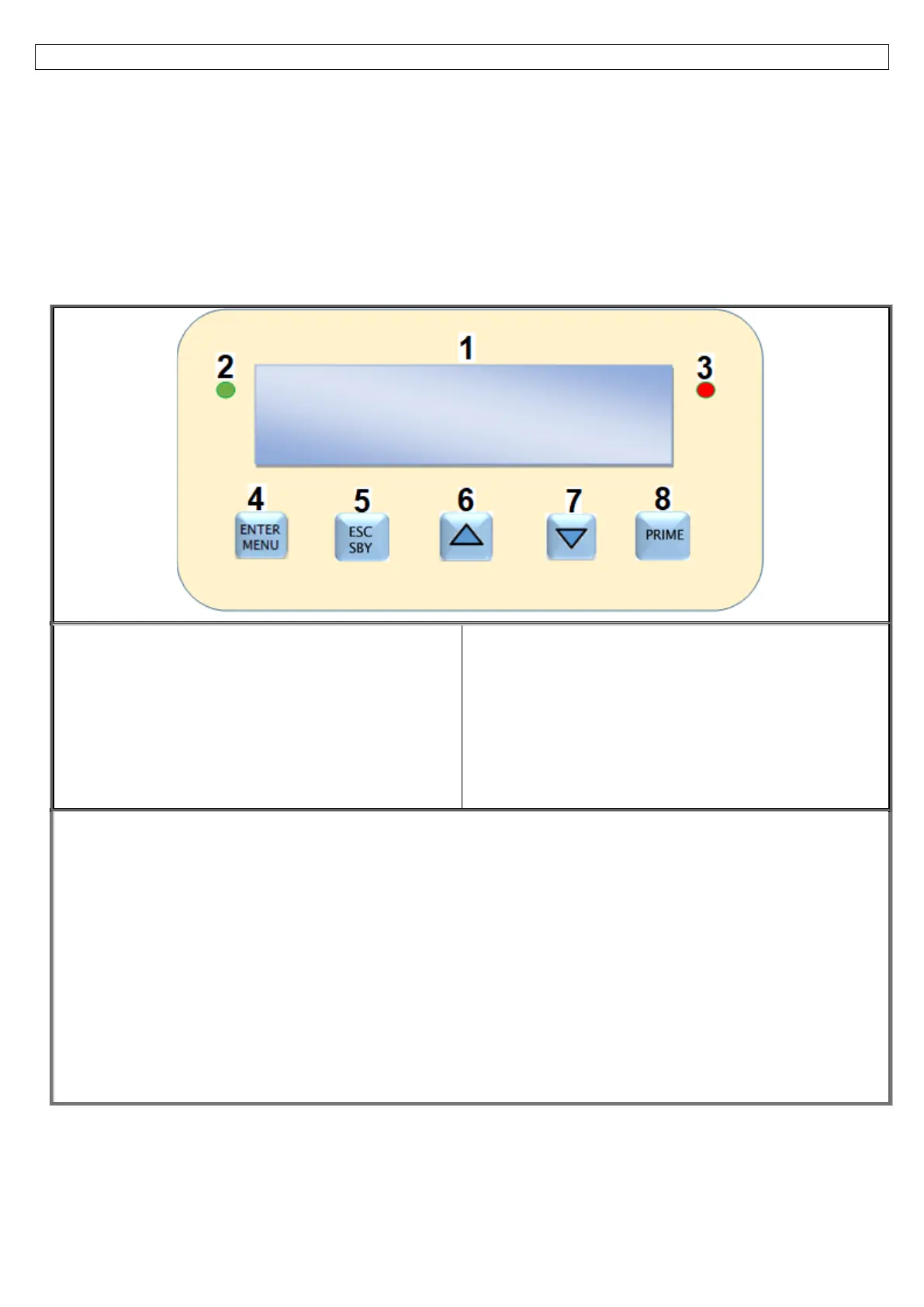 Page #17 background image