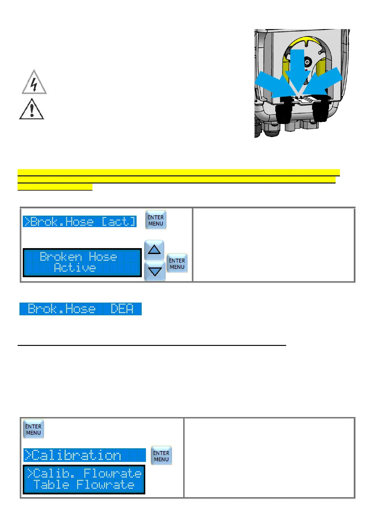 Page #22 background image