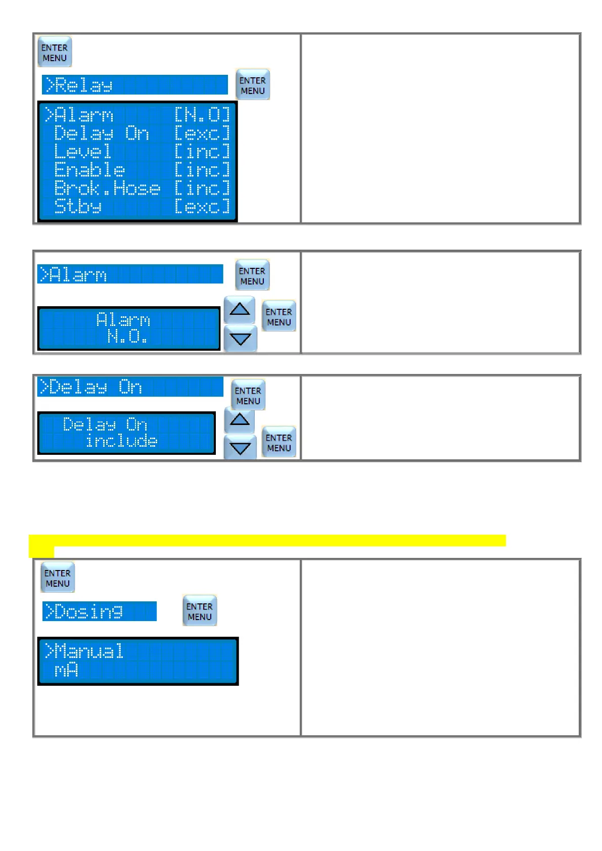 Page #25 background image