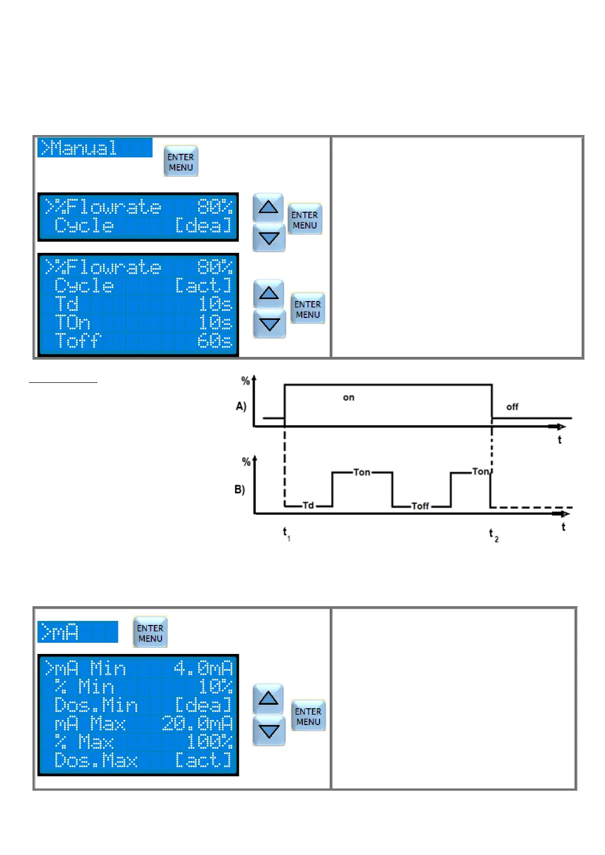 Page #26 background image