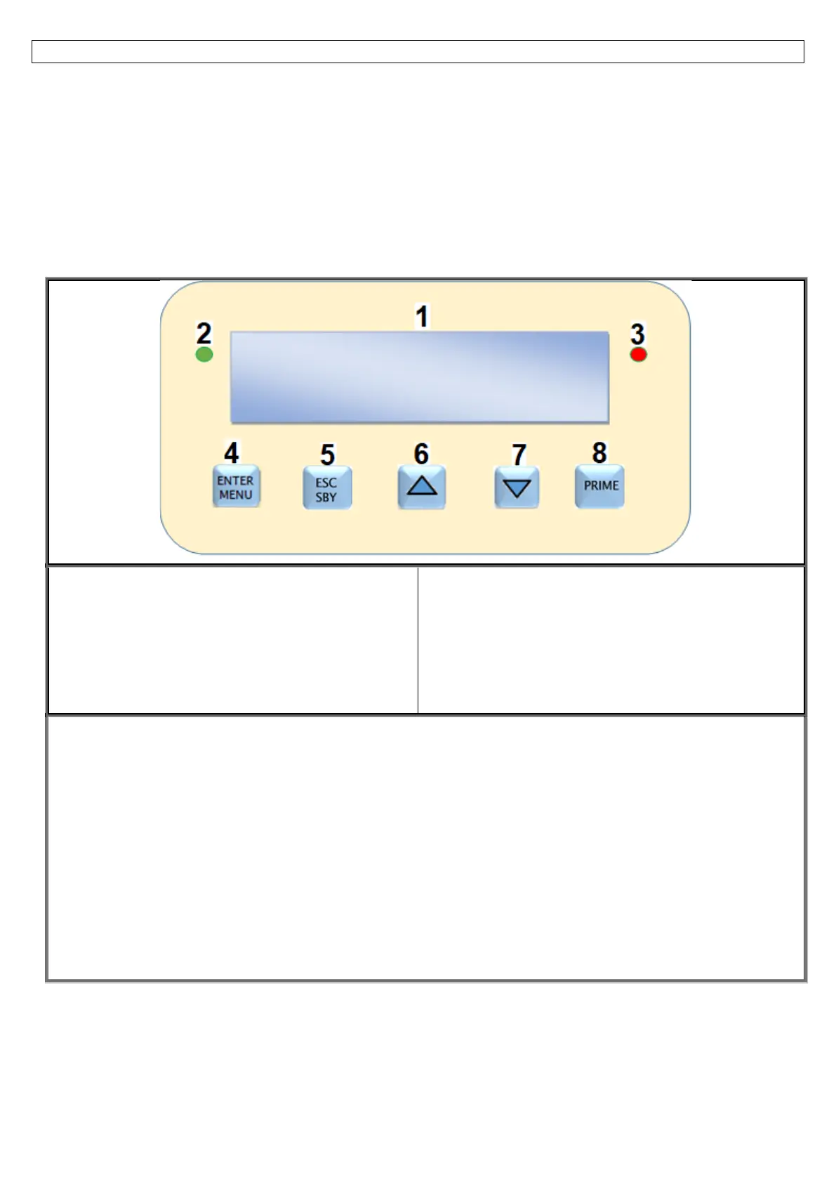 Page #28 background image