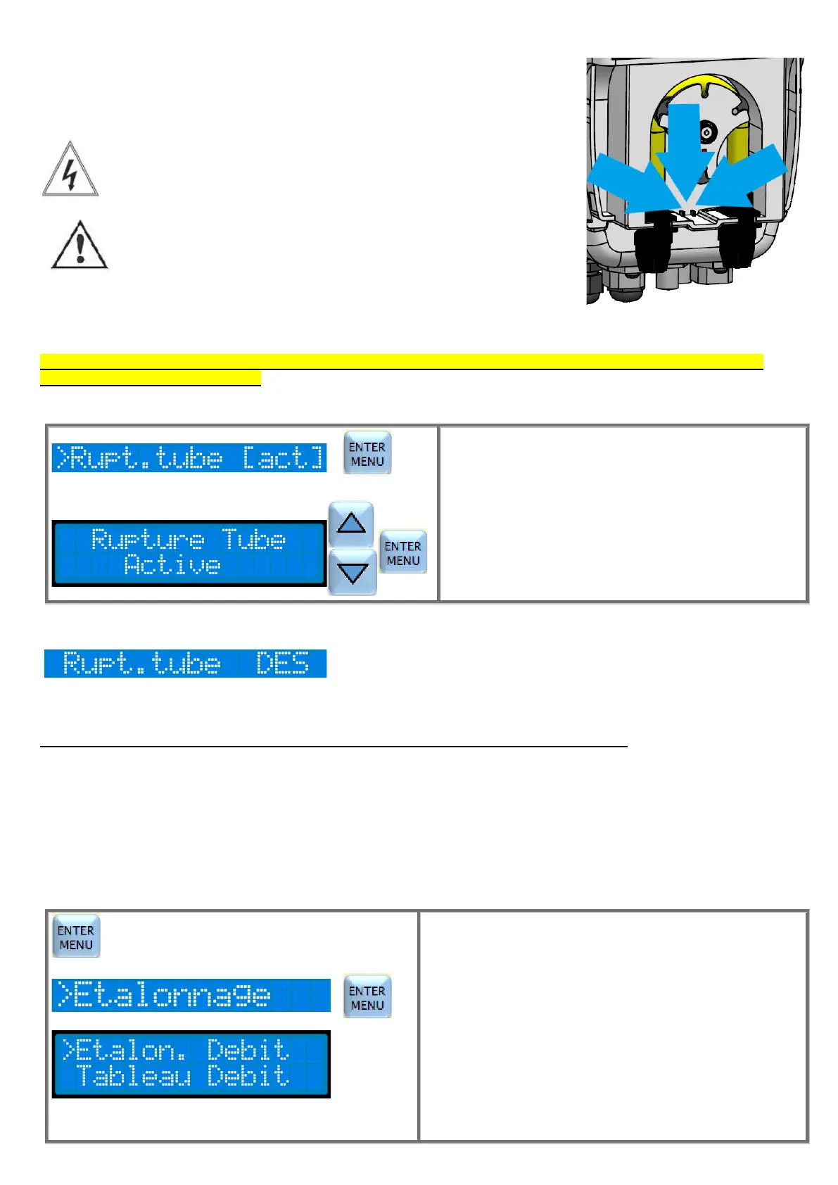 Page #33 background image