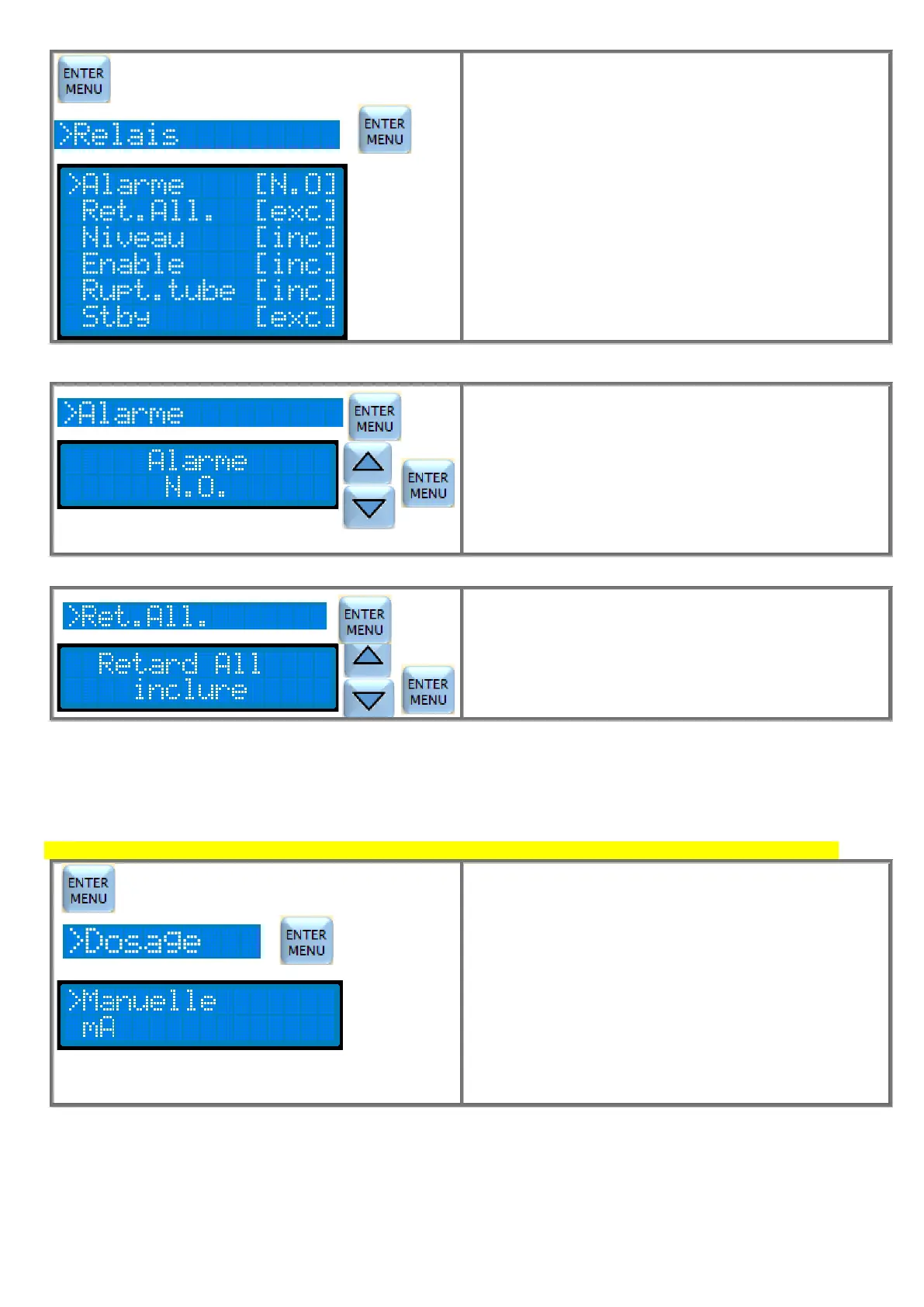 Page #36 background image