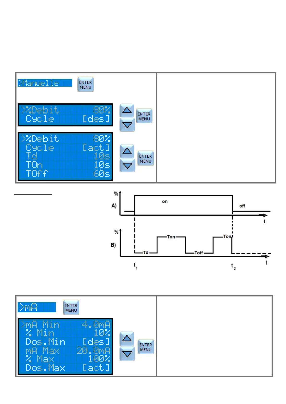Page #37 background image
