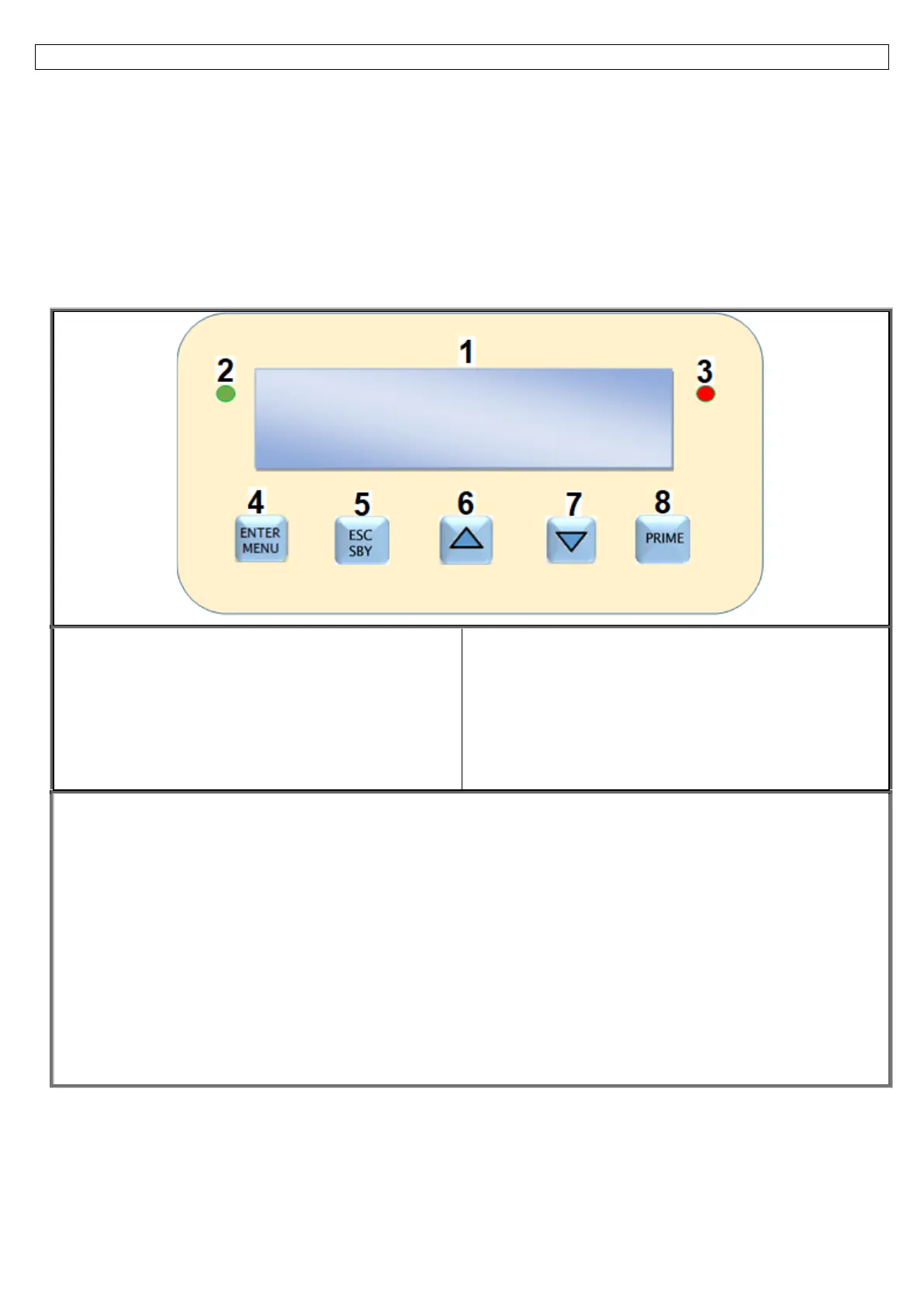 Page #39 background image