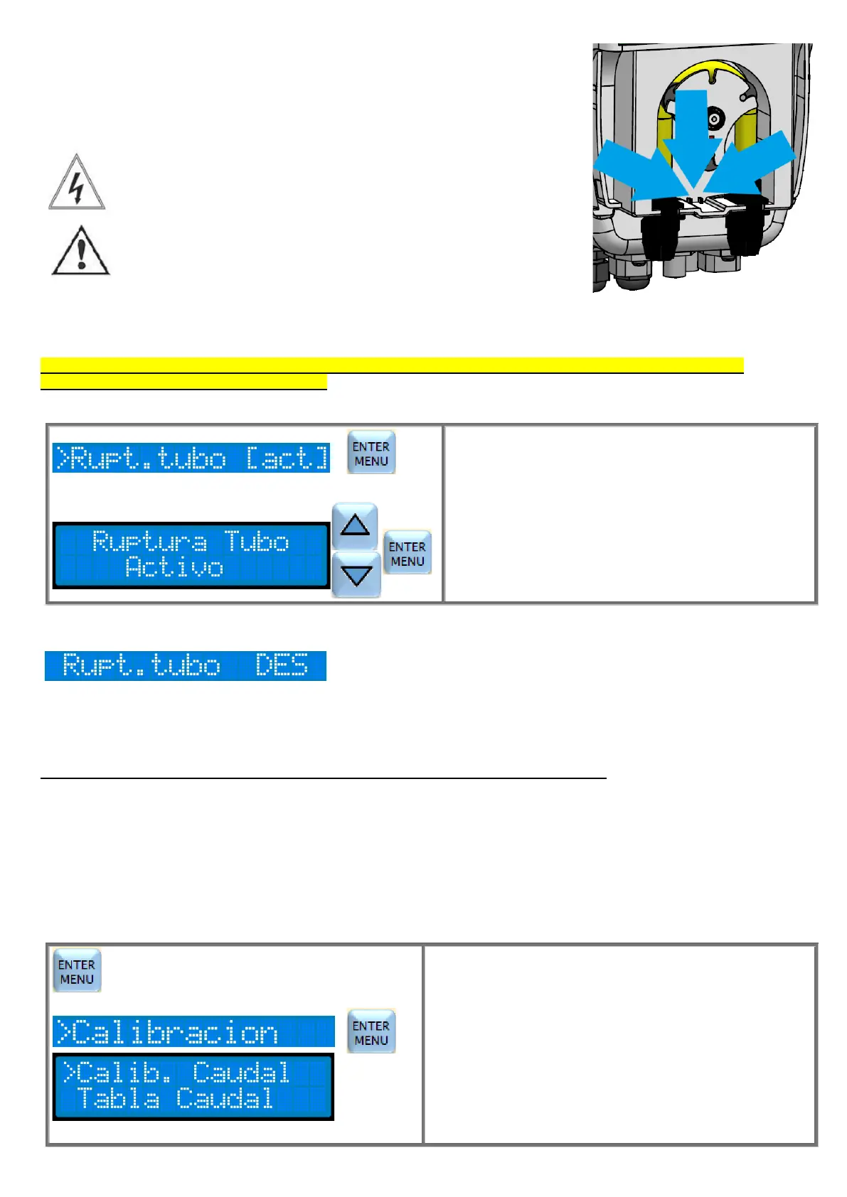 Page #44 background image