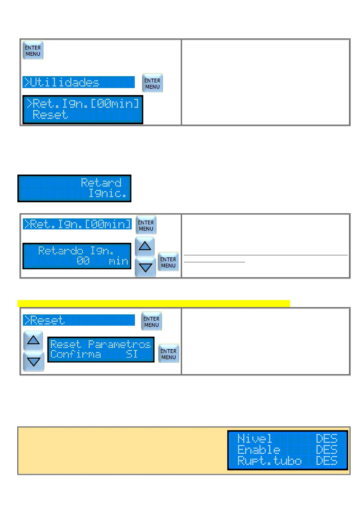 Page #46 background image