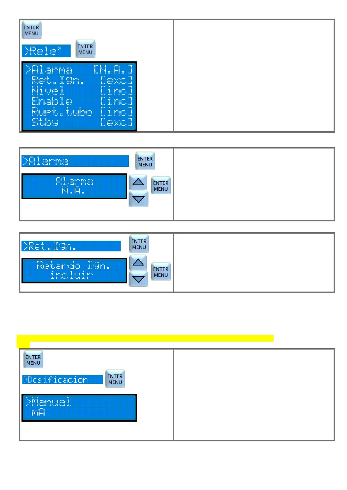 Page #47 background image