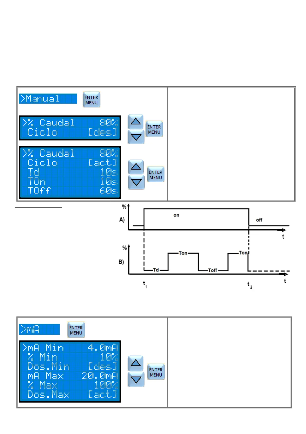 Page #48 background image