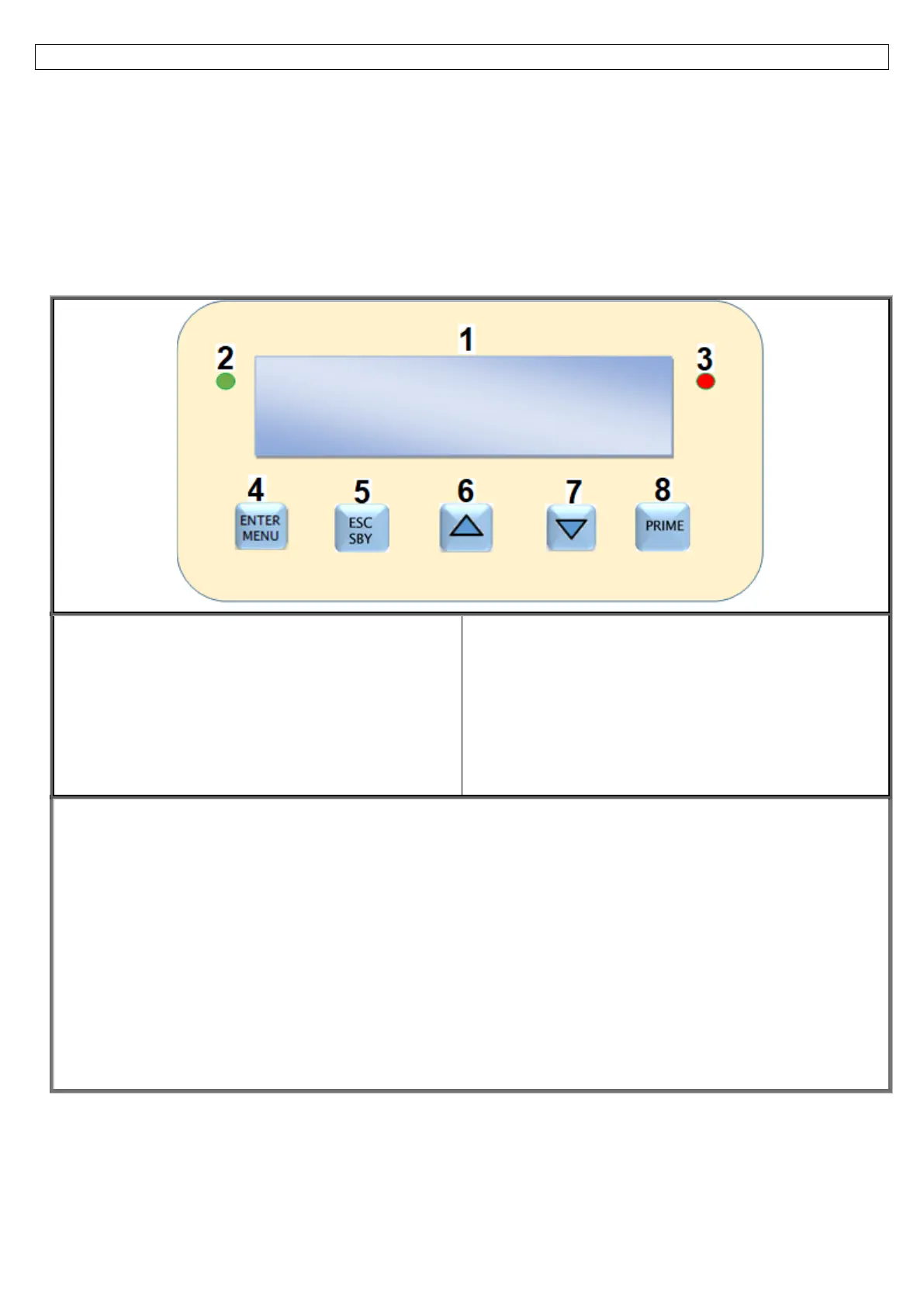 Page #6 background image