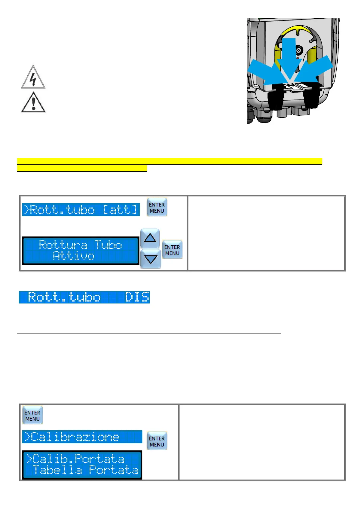 Page #11 background image