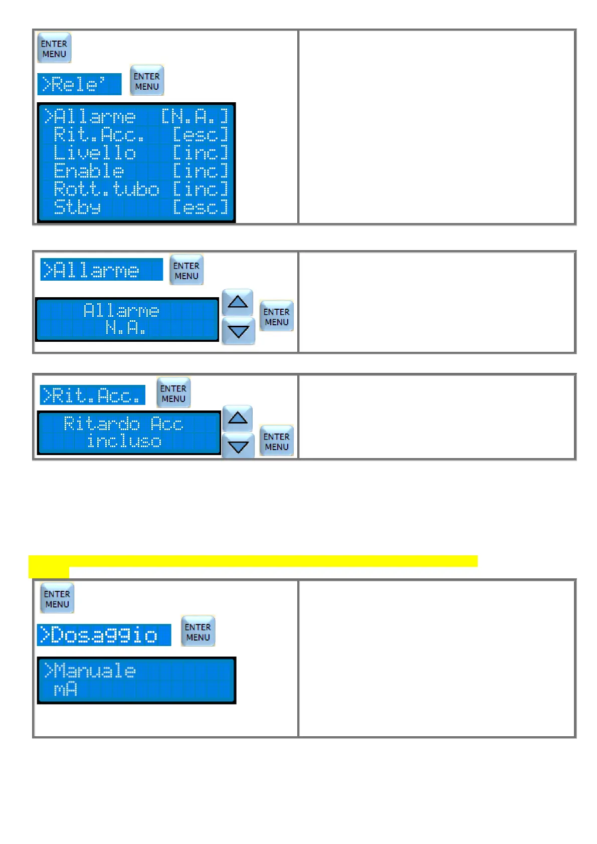 Page #14 background image