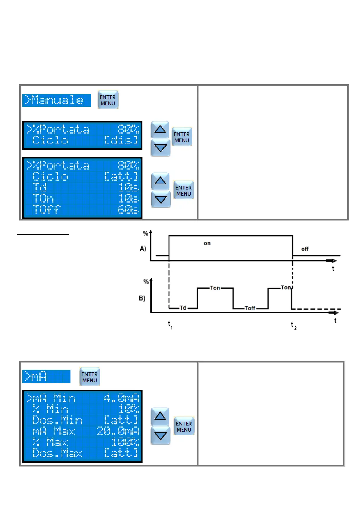 Page #15 background image