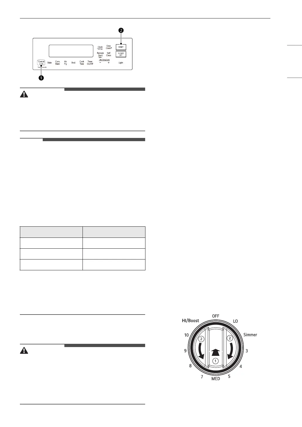 Page #35 background image