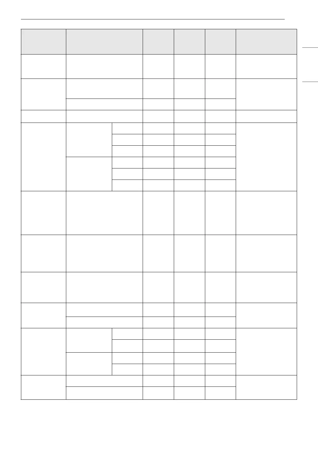 Page #41 background image
