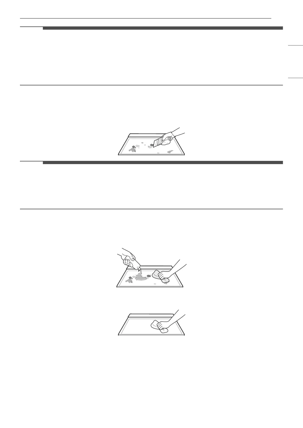 Page #53 background image