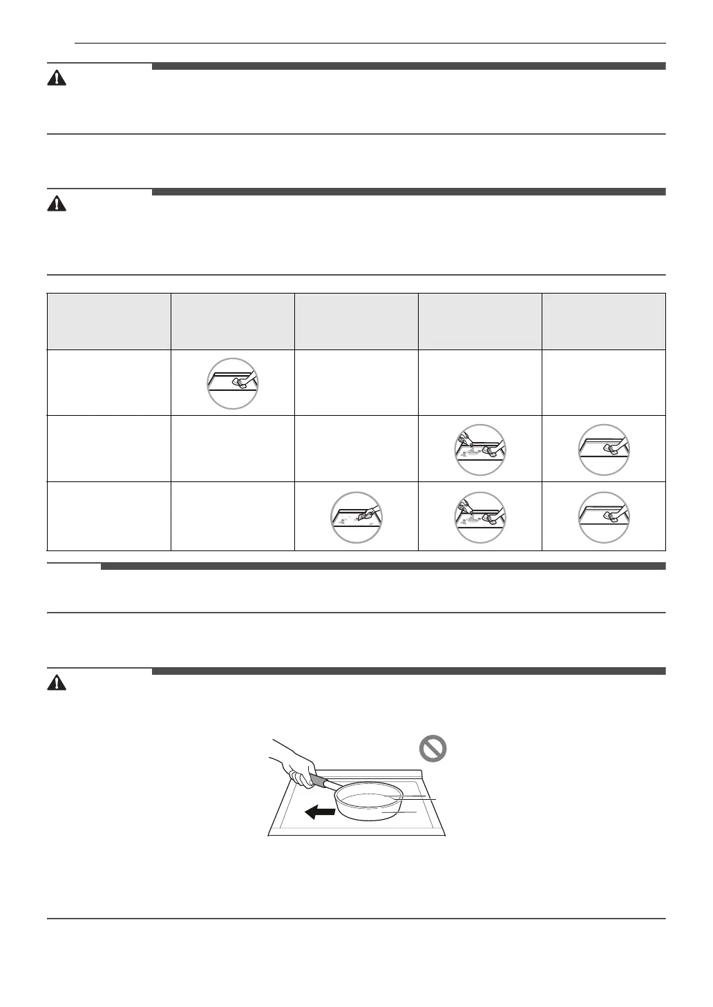 Page #54 background image