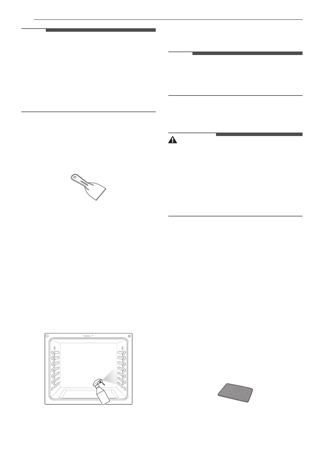 Page #56 background image