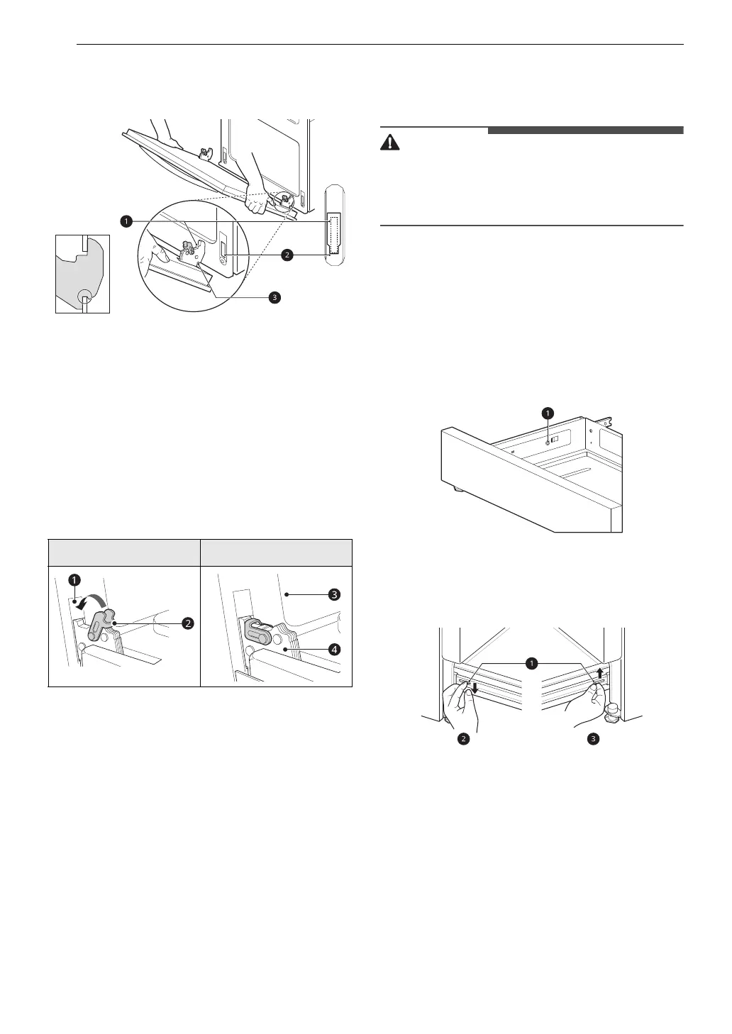 Page #60 background image