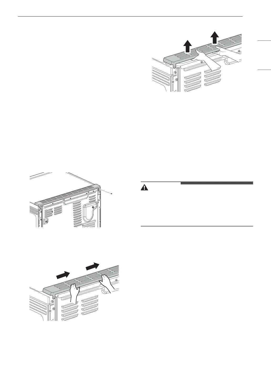Page #61 background image