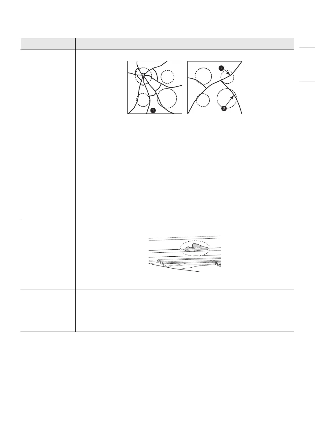 Page #73 background image