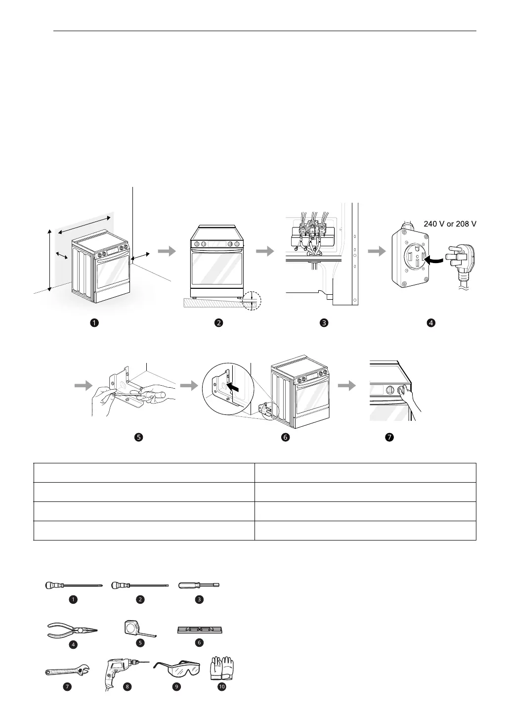 Page #10 background image