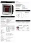 Preview: Quick Start Guide