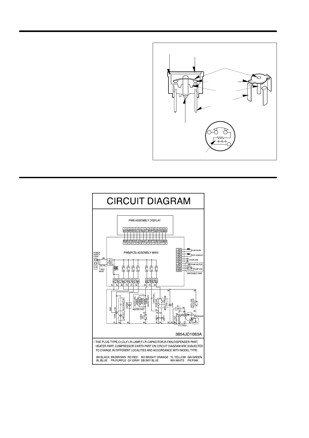 Page #11 background image