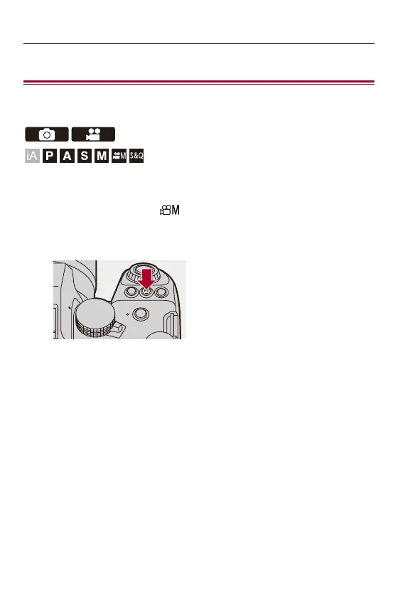 Page #302 background image
