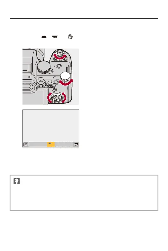 Page #303 background image