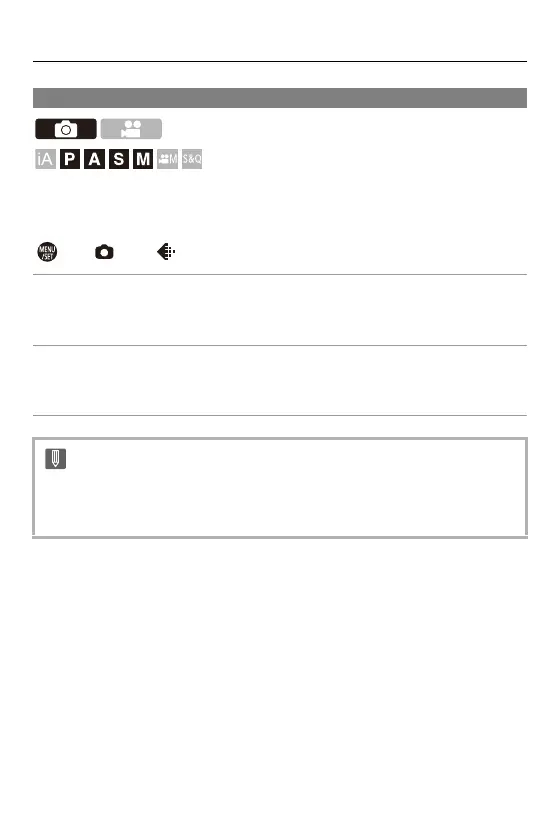 Page #306 background image