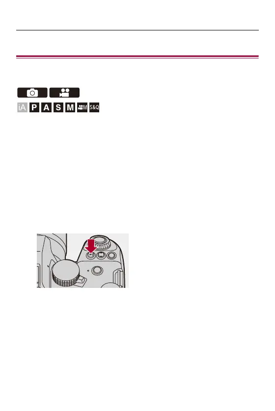 Page #308 background image