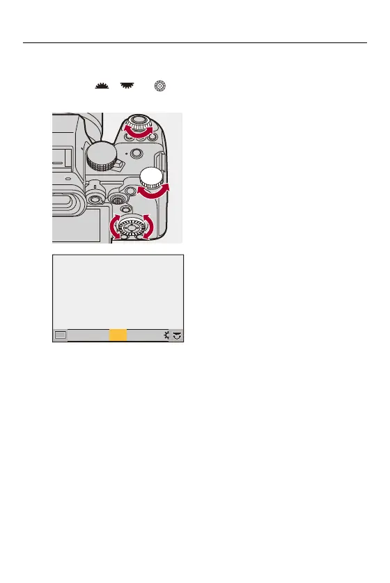 Page #309 background image